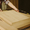 Фанеровка (шпонирование) МДФ, ДСП из ценных пород древесины в Бресте - Изображение #2, Объявление #1241064