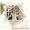 Окна пвх Брест, москитные сетки, подоконники, отливы, откосы - Изображение #4, Объявление #1169325