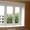Окна пвх Брест, москитные сетки, подоконники, отливы, откосы - Изображение #6, Объявление #1169325
