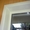 Окна пвх Брест, москитные сетки, подоконники, отливы, откосы - Изображение #5, Объявление #1169325