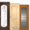 входные и межкомнатные двери в наличии и на заказ - Изображение #1, Объявление #1259587