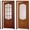 входные и межкомнатные двери в наличии и на заказ - Изображение #3, Объявление #1259587