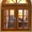элитные окна из дерева - Изображение #2, Объявление #1258120
