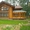 Деревянный дом из профилированного бруса по умеренным ценам - Изображение #2, Объявление #1258077