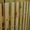 штакетник заборный деревянный - Изображение #3, Объявление #1258123
