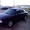 Продам Audi 80,  Б3 1988г. #1259100