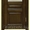 двери из сосны ТорусБел - Изображение #3, Объявление #1258108
