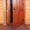 двери из сосны ТорусБел - Изображение #5, Объявление #1258108