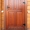 двери из сосны ТорусБел - Изображение #6, Объявление #1258108