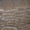 Пеллеты светлые из опилок хвойных пород диаметром 6 мм Мелки оптом  #1258142