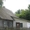Продается домик в Березе Картузской  - Изображение #1, Объявление #1272423