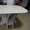Изготовление мебели, столов обеденных - Изображение #1, Объявление #1281319