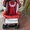 Детская прогулочная коляска в Бресте #1283920