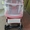 Детская прогулочная коляска в Бресте - Изображение #5, Объявление #1283920