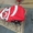 Детская прогулочная коляска в Бресте - Изображение #7, Объявление #1283920