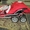 Детская прогулочная коляска в Бресте - Изображение #8, Объявление #1283920