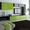 Мебель для дома на заказ в Бресте и области - Изображение #3, Объявление #1304075