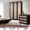 мебель корпусная Красная цена - Изображение #4, Объявление #1307302