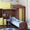 Детская мебель на заказ в Бресте и области - Изображение #2, Объявление #1304078