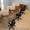  Офисная мебель на заказ в Бресте и области - Изображение #3, Объявление #1304071