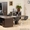  Офисная мебель на заказ в Бресте и области - Изображение #4, Объявление #1304071