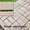 Пропитка (гидрофобизация) тротуарной плитки, фасадов - Изображение #2, Объявление #1315144