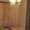 Продам 3-х комнатную квартиру в Бресте, ул. Орловская 55, 67,6м. - Изображение #10, Объявление #1320927