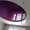Парящий натяжной потолок,  Двухцветные потолки и др натяжные потолки в Бресте - Изображение #7, Объявление #1325127