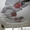 Парящий натяжной потолок,   Двухцветные потолки и др натяжные потолки в Бресте #1325127