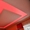 Парящий натяжной потолок,  Двухцветные потолки и др натяжные потолки в Бресте - Изображение #2, Объявление #1325127