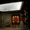 Парящий натяжной потолок,  Двухцветные потолки и др натяжные потолки в Бресте - Изображение #5, Объявление #1325127