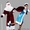 Костюм Деда Мороза "Бордо" и Снегурочки "Бирюза" в Бресте - Изображение #2, Объявление #1325878