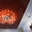 Парящий натяжной потолок,  Двухцветные потолки и др натяжные потолки в Бресте - Изображение #3, Объявление #1325127