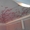 Парящий натяжной потолок,  Двухцветные потолки и др натяжные потолки в Бресте - Изображение #4, Объявление #1325127
