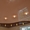Парящий натяжной потолок,  Двухцветные потолки и др натяжные потолки в Бресте - Изображение #10, Объявление #1325127