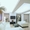Парящий натяжной потолок,  Двухцветные потолки и др натяжные потолки в Бресте - Изображение #9, Объявление #1325127