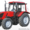 Трактор МТЗ-1021.3 (Беларус-1021.3) #1330517