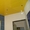 Натяжные потолки My Comfort в Бресте - Изображение #2, Объявление #1339436