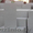 Строительные материалы в Бресте,фундаментные блоки,плиты,металлочерепица,окна - Изображение #3, Объявление #1335284