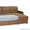 Угловой диван-кровать "Бонн" - Изображение #2, Объявление #1339726