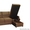 Угловой диван-кровать "Бонн" - Изображение #3, Объявление #1339726