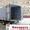 Предлагаем услуги по перевозке грузов #1339644