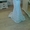 Продам свадебное платье LA SPOSA - Изображение #1, Объявление #1354337