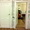Двери межкомнатные и входные массив сосна, дуб - Изображение #2, Объявление #1348435
