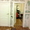 Двери межкомнатные и входные массив сосна, дуб - Изображение #6, Объявление #1348435