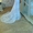 Продам свадебное платье LA SPOSA - Изображение #2, Объявление #1354337