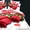 Комплекты постельного белья оптом продажа Брест - Изображение #9, Объявление #1359463