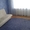 2 комнатная квартира 2+2+1 спальные места евро-ремонт - Изображение #3, Объявление #1179936