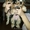 Очаровательный щенок йоркшиоского терьера - Изображение #2, Объявление #1357760