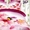 Комплекты постельного белья оптом продажа Брест - Изображение #8, Объявление #1359463